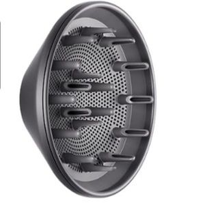 NEW Dyson Diffuser Attachment